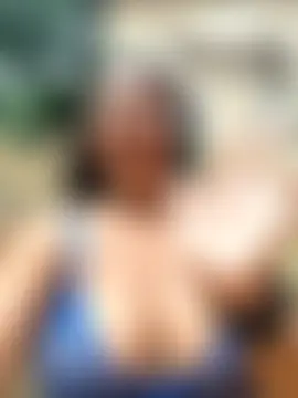 hot_veteran01's Webcam Show