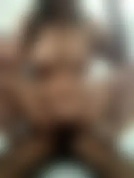 Queen_Daisy's Webcam Show