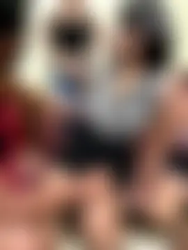 stargroup's Live Sex Cam Show