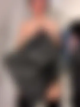 NataKitten's Live Sex Cam Show