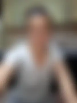 Sweet-milf-'s Live Sex Cam Show