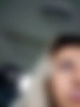 SinfulLovers33's Live Sex Cam Show