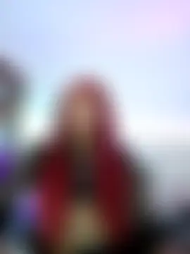 Elektra_Queen's Webcam Show