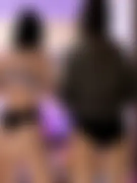 Heart_Ass' Webcam Show