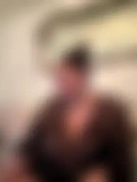 sexicolombiana_'s Webcam Show