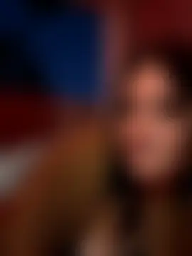 SafeinouterSpace's Live Sex Cam Show