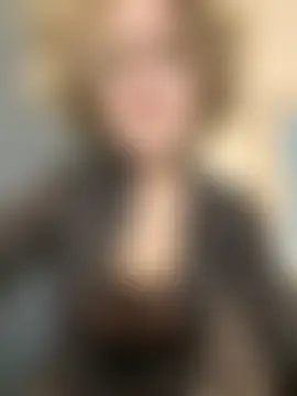 KellyKeler's Live Sex Cam Show