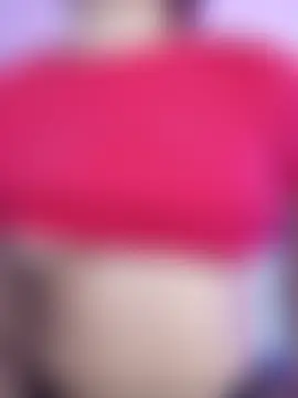 miasimsfu's Webcam Show