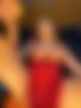 Fayola_Beatrix's Webcam Show