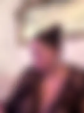 sexicolombiana_'s Live Sex Cam Show