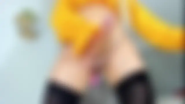 12_strongcockxxxx's Webcam Show