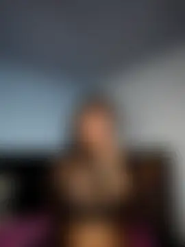 SamathaMay's Webcam Show