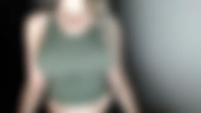 LoVe_On's Live Sex Cam Show