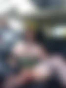 Megancullenofficial's Live Sex Cam Show