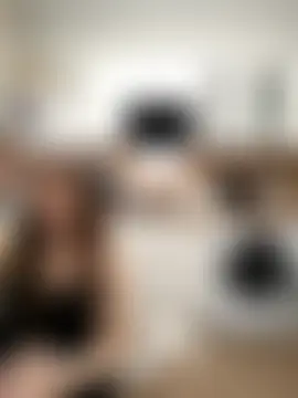 yourfavcouple_'s Live Sex Cam Show