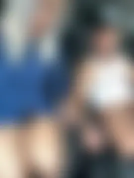 lilietseb02's Live Sex Cam Show