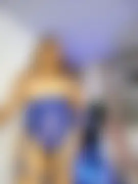 Vanesa_novvoa's Webcam Show