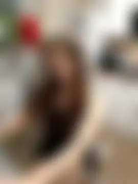 yourfavcouple_'s Live Sex Cam Show