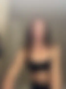 MelissaPinkiss' Live Sex Cam Show