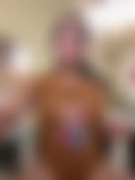 TS-SimplyTheBest's Webcam Show