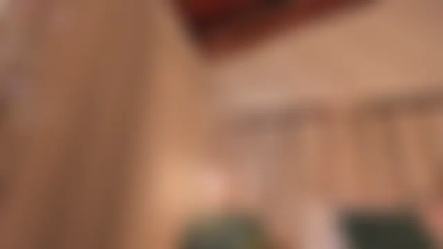 ari_monet's Webcam Show