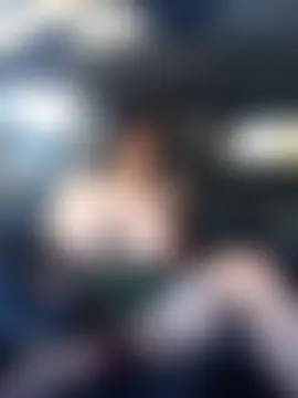 Megancullenofficial's Live Sex Cam Show