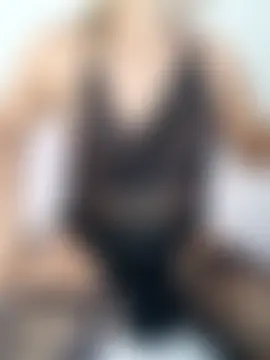 blondebitchlitle's Webcam Show