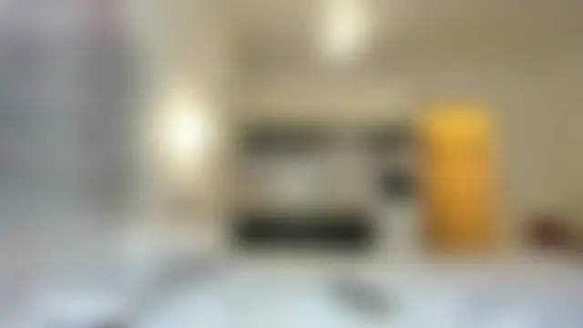 July_Terner's Webcam Show