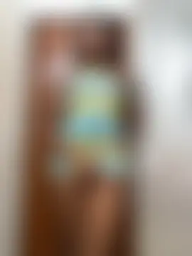 CamilosaOrtega's Webcam Show