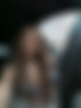 NicollleDiamondd's Live Sex Cam Show