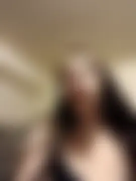 PhatAss_Kummmilla's Live Sex Cam Show