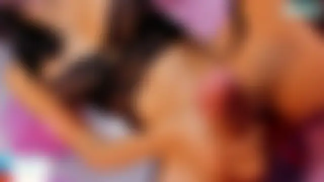 Isabelablockwell's Webcam Show