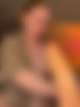 alexababy's Live Sex Cam Show