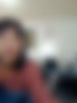 PaulinaLondra2's Webcam Show