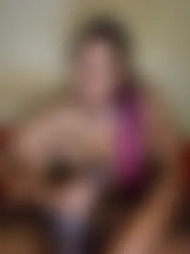 Tight_pussy_ke's Live Sex Cam Show