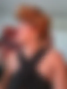 Selvaggia_official83's Live Sex Cam Show