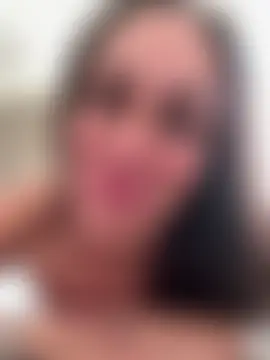 ainaht's Live Sex Cam Show