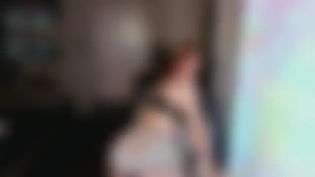 britteebee's Live Sex Cam Show