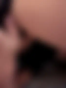 Ivy_Bae's Live Sex Cam Show