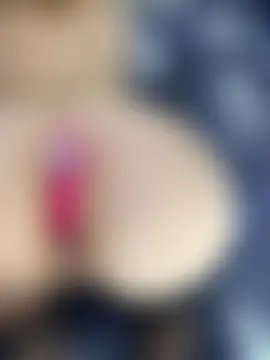 harleyejoker1's Live Sex Cam Show