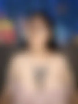 Mailly_Gabby's Webcam Show