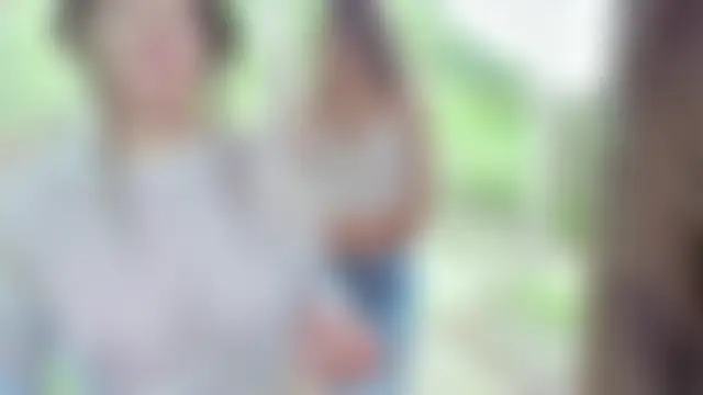 pretty_princesses' Webcam Show