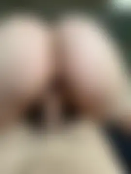 hotamanda01's Live Sex Cam Show