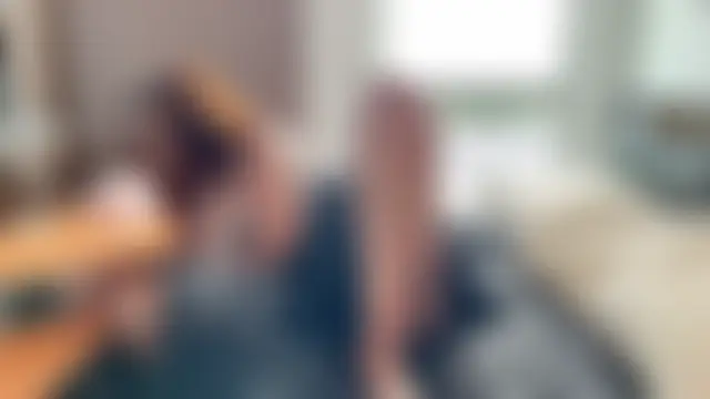 Drekacakez's Live Sex Cam Show