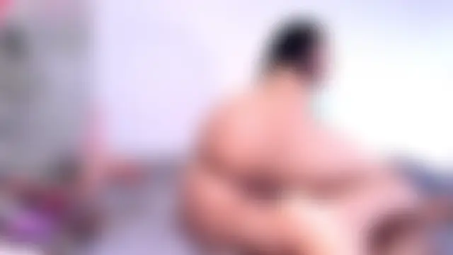 Veruzca_love's Webcam Show