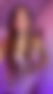 jesica__simpson's Webcam Show