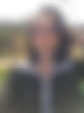 VALERY-03_'s Webcam Show