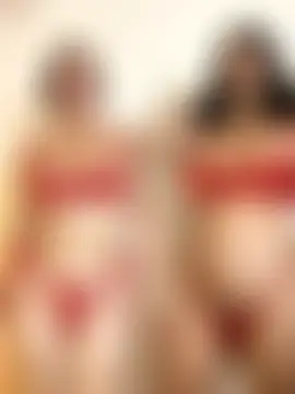 Sweet_vicky_hot's Webcam Show