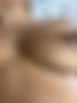 MystiqueXXX's Webcam Show