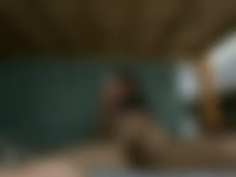 sweetakana's Webcam Show